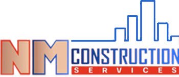 NM Group of Companies