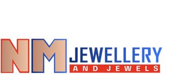 NM Group of Companies